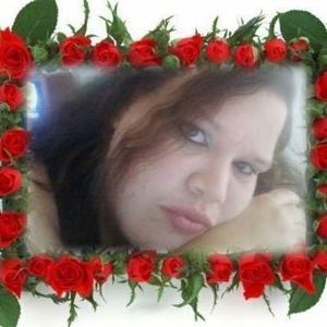 Meet your Posher, Lissette